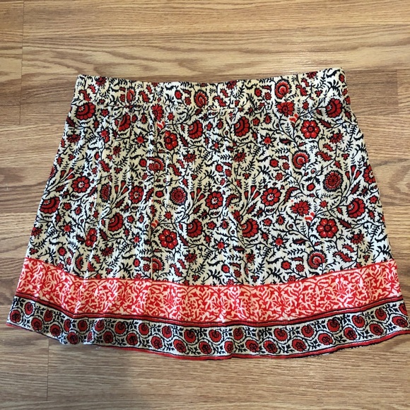 Forever 21 skirt - Picture 2 of 4